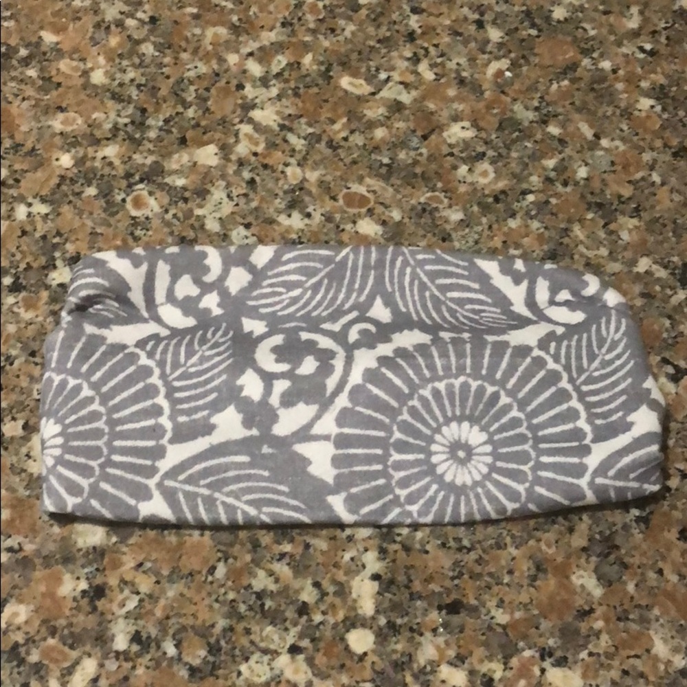 Lululemon Athletica headband